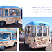 1959 Morris JB ice cream van Eastbourne air show 17 8 2923