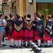 Santo Domingo de la Calzada - Folklore