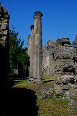 Pompeii X-Pro1 12
