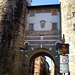 Saint Gervasius Doorway.