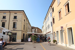 Lonigo, Veneto