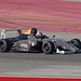 Michael d’Orlando - Velocity Racing Development - Formula 4 U.S.