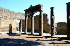 Pompeii X-Pro1 14