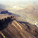 Yemen Hadramaut 1993