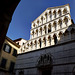 Pisa -  Chiesa di San Michele in Borgo