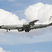 Boeing RC-135W Rivet Joint 62-4130