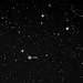 Galaxies in Virgo cluster