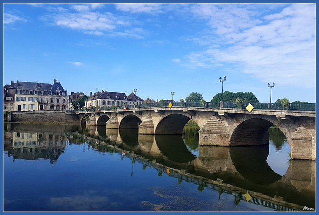 Joigny (Yonne)