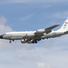 Boeing RC-135W Rivet Joint 64-14841