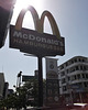 McDonald's hamburguesas (2)
