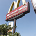 McDonald's hamburguesas (1)
