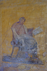 Pompeii X-Pro1 21 Fresco