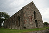St. Ninian's Priory