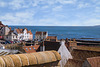 Pittenweem on the Firth of Forth