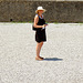 Pompeii X-Pro1 23 Becky