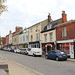 High Street, Lowestoft, Suffolk