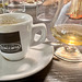 Fano 2023 – Caffè e grappa
