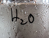 Dihydrogen Monoxide (Explored)