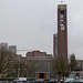 Rotterdam architecture (#0202)