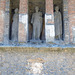 Pompeii X-Pro1 25 Cemetery