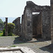 Pompeii- Casa dei Cornelii