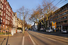 Mülheimer Straße (Duisburg-Neudorf) / 26.03.2022