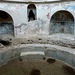 Pompeii- Stabian Baths- Frigidarium