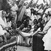 Gandhi-Tagore-1940