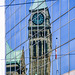 Toronto - Old City Hall - 1986