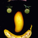 Mr Mango smiley 1 IMG 0019
