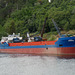 Cargo Vessel 'Joaninha'