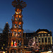2015-12-16 49 Weihnachtsmarkt Dresden