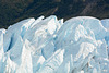 Alaska, Ice Chaos of the Matanuska Glacier