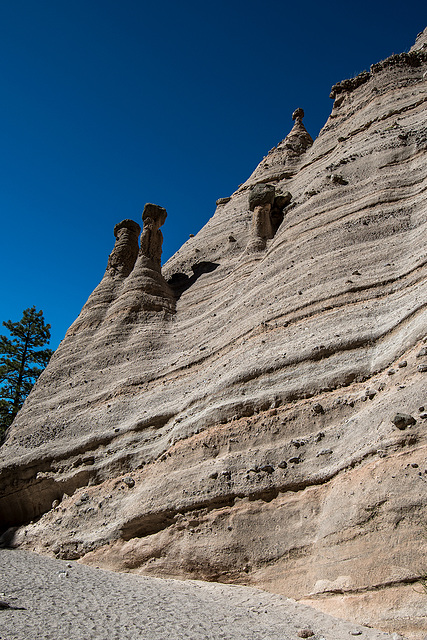 New Mexico slot canyon4