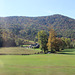 Mountain View....North Georgia,  USA    Oct-2020