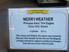ccc - Merryweather [3 of 3]