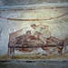 Pompeii- Lupanare (Brothel)