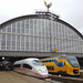 Amsterdam Centraal Station (#1262)