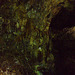 Charcoal Cavern.