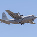 Coulson Aviation Lockheed C-130H Hercules N132CG (68-10956) "Ty"