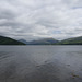View Over Loch Fyne