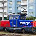 130823 Fribourg Eem923 Cargo