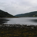 Loch Fyne At Inveraray