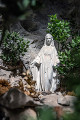 Madonna di Rio Secco (1)