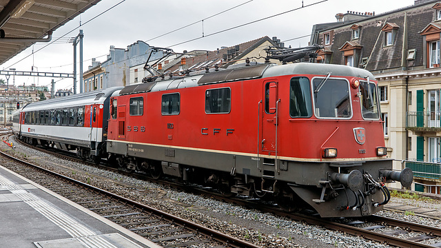 200629 Lausanne Re420