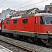 200629 Lausanne Re420