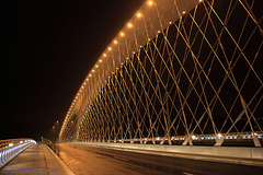Trojský most 4
