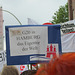 G20 in Hamburg: das Eigentor der Welt