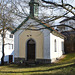 Lixenried, Dorfkapelle