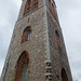 Duke's Tower